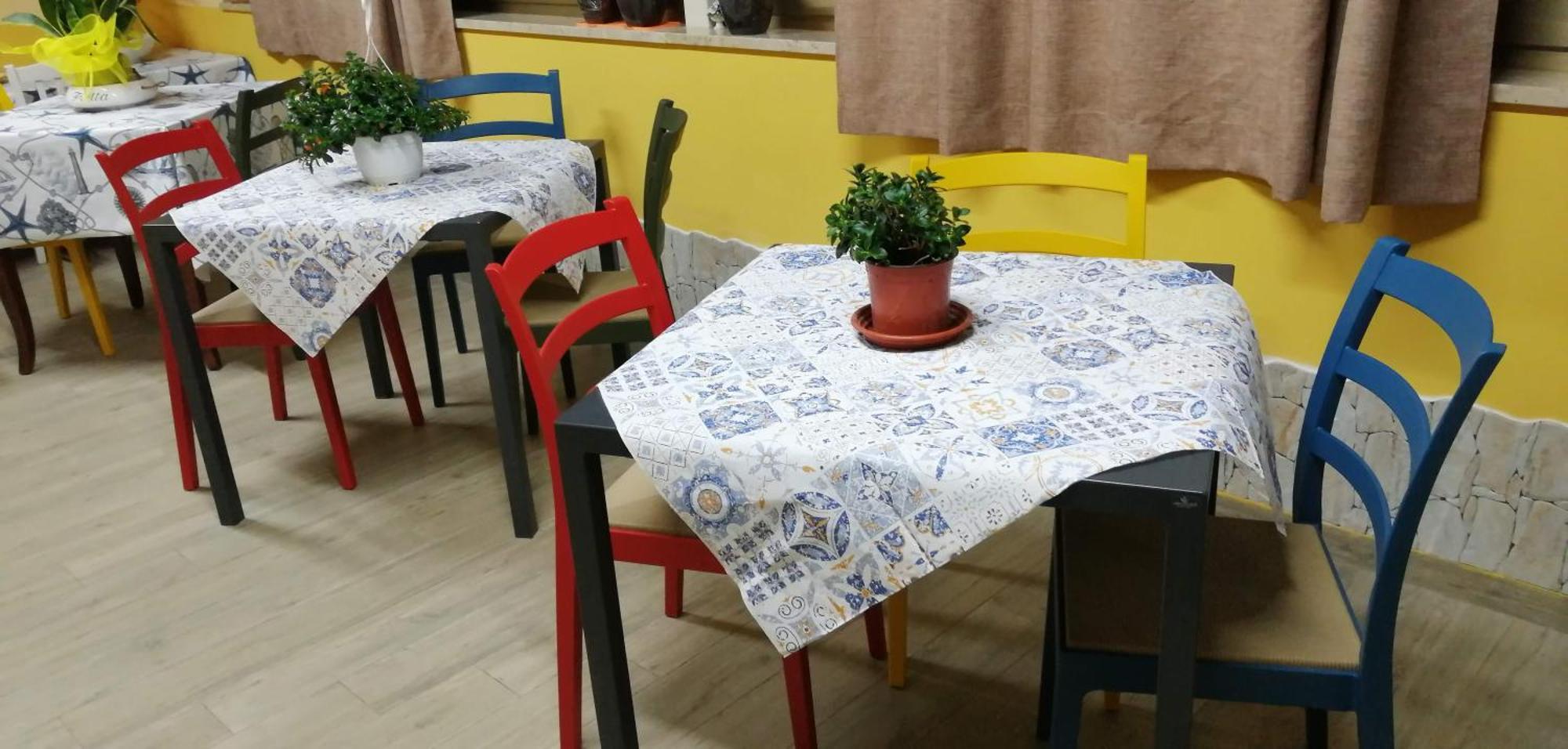 B&B Profumi Di Sicilia Valderice Dış mekan fotoğraf